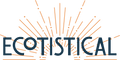 Ecotistical_logo