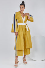 Amaya - Trousers