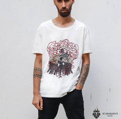 The Abyss - Unisex T Shirt