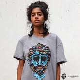 Lost at Sea - Unisex T Shirt