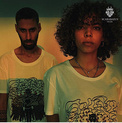 The Abyss - Unisex T Shirt