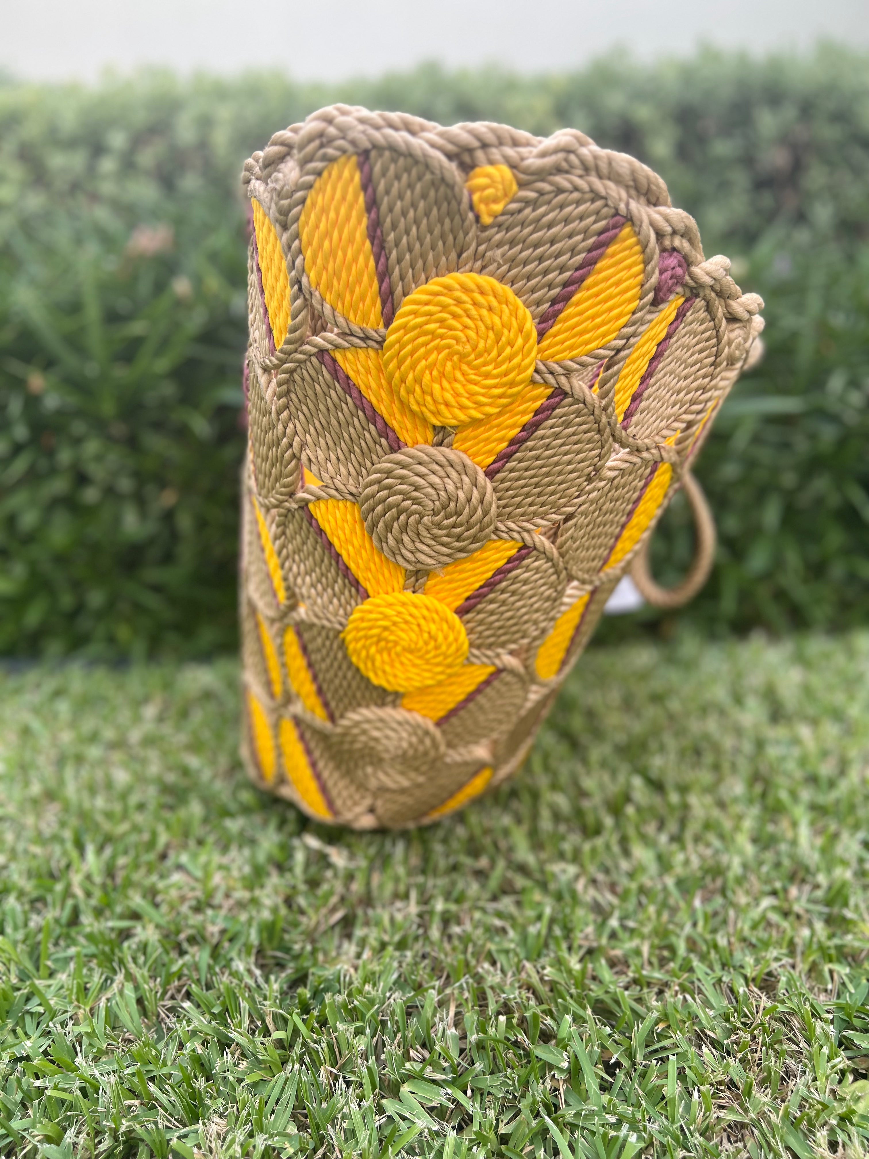 Playa Bag Sunshine Playa Bag Sunshine