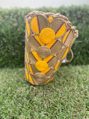 Playa Bag Sunshine