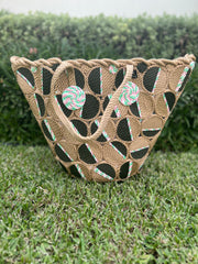 Playa Bag Candy