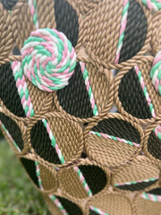 Playa Bag Candy