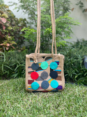 A Series Cross Bag 2