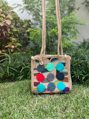 A Series Cross Bag 2