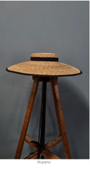 Murano Hat