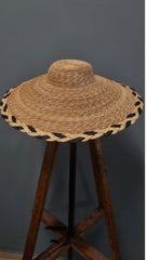 The Contessa Hat