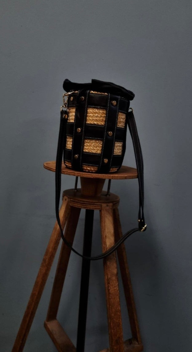 Lilibet Bag Lilibet Bag