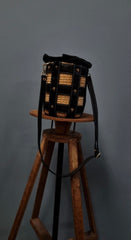 Lilibet Bag