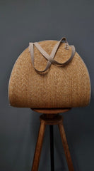The Taco Bag