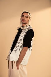 Dwelling Vest - Unisex