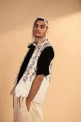 Dwelling Vest - Unisex
