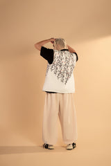 Dwelling Vest - Unisex