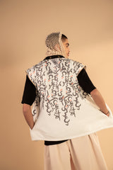 Dwelling Vest - Unisex
