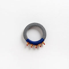 Plenty bracelet