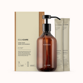 EQUACARE Refillable Hand Kit