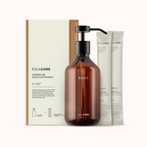 EQUACARE Refillable Body Kit