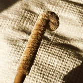 Bottle Cleaning Brush