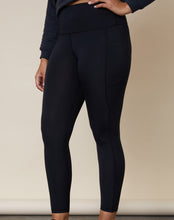 Team Timbuktu 7/8 Leggings