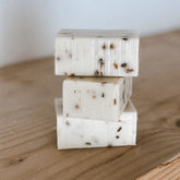 Shea Butter Lavender Soap