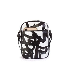 Bike Cross Bag