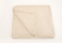 Dandelion Blanket