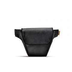 Candy Waist Bag