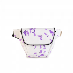 Candy Waist Bag