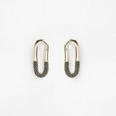 Cantadora Earrings