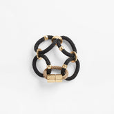 Circe Bracelet