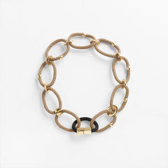 Circe Necklace