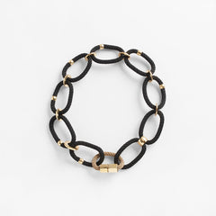 Circe Necklace