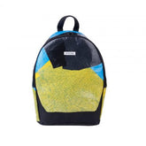 City Quantum Backpack