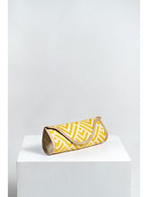 Invictus Mayumi Clutch