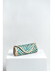 Invictus Mayumi Clutch