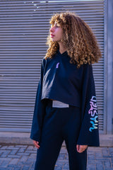 Wasted Set
