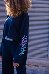 Wasted Set