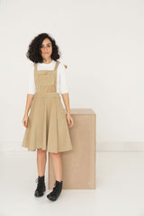Ella Dress