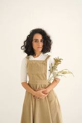 Ella Dress
