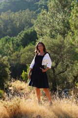 Ella Dress