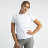 Performance T-Shirt