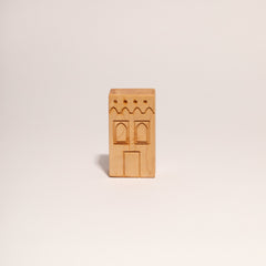 Urban Set I