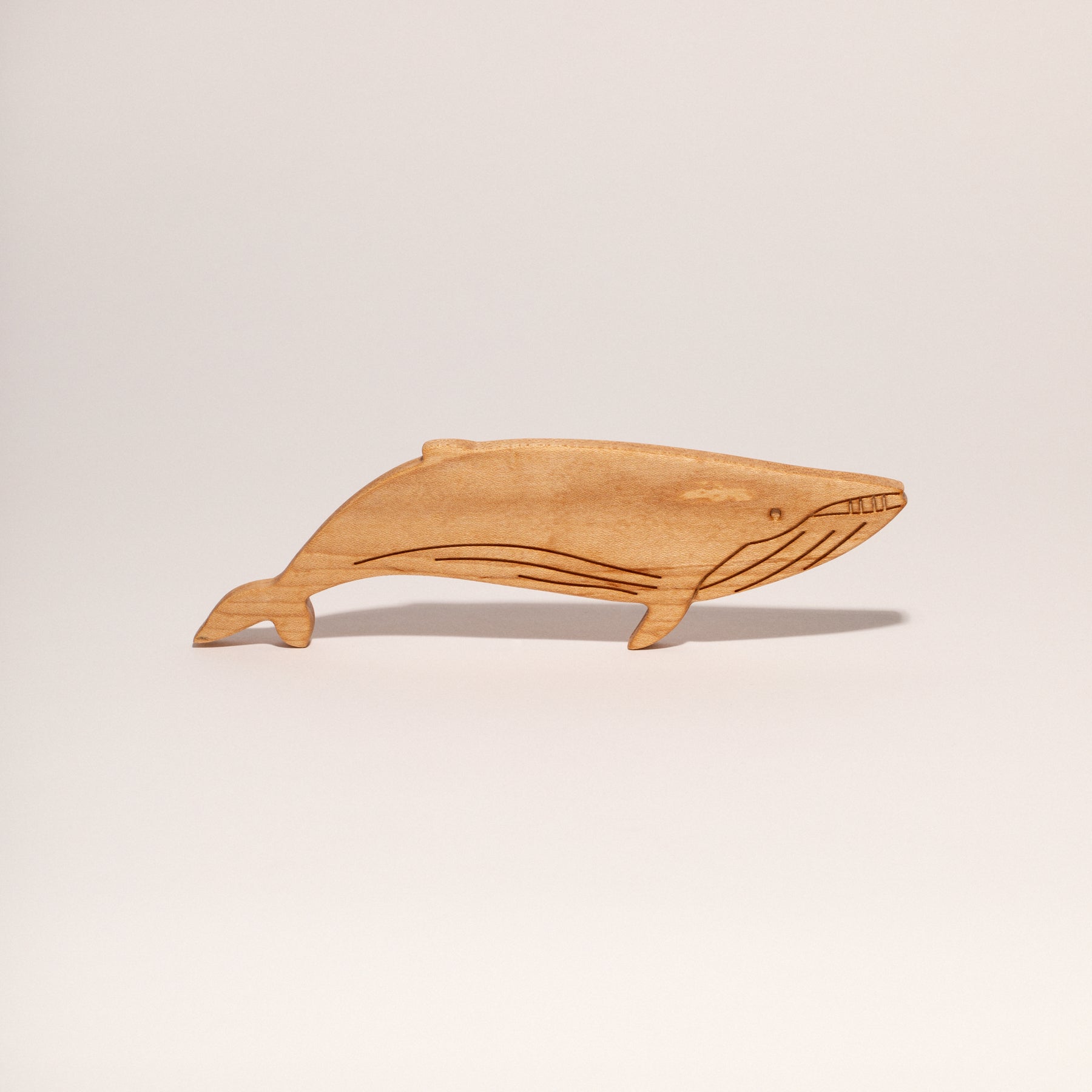 Aquatic Set I Aquatic Set I