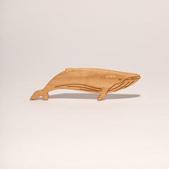 Aquatic Set I