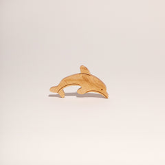 Aquatic Set I