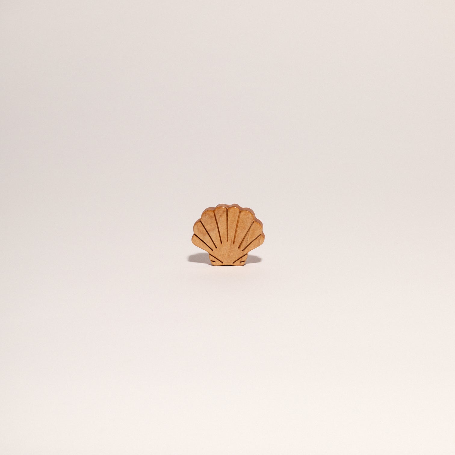 Aquatic Set II Aquatic Set II