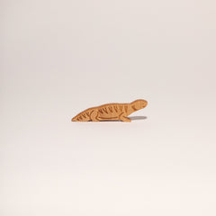 Desert Set II