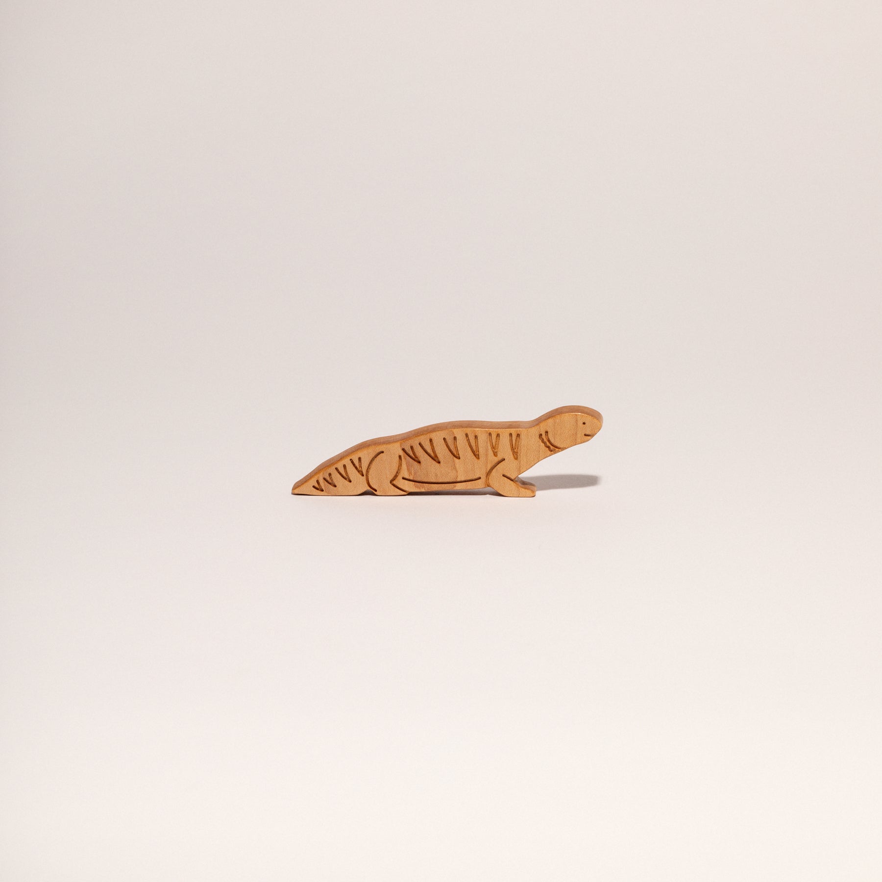 Desert Set I Desert Set I
